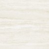 Настенная Prissmacer Плитка Vein Easton Marfil 30х90