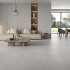 Фото в интерьере Prissmacer Gv Lab Concept