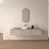 Фото в интерьере Prissmacer Gv Lab Concept