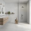 Фото в интерьере Prissmacer Gv Lab Concept