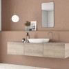 Фото в интерьере Prissmacer Gv Lab Concept