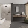 Фото в интерьере Prissmacer Gv Lab Concept