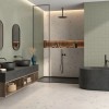 Фото в интерьере Prissmacer Gv Lab Concept