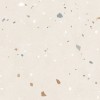 Матовый Prissmacer Керамогранит Gv Lab Concept Dec Light 60х120