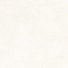 Матовый Prissmacer Керамогранит Gv Lab Concept White 60х120