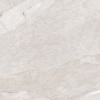 Матовый Novogres Halley Light 60x60 — фото 10