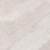 Матовый Novogres Halley Light 60x60 — фото 11