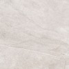 Матовый Novogres Halley Light 60x60 — фото 12