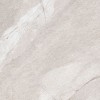 Матовый Novogres Halley Light 60x60 — фото 13