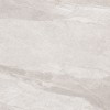 Матовый Novogres Halley Light 60x60 — фото 14