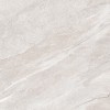 Матовый Novogres Halley Light 60x60 — фото 15