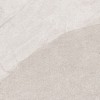 Матовый Novogres Halley Light 60x60 — фото 16