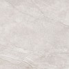 Матовый Novogres Halley Light 60x60 — фото 17