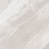 Матовый Novogres Halley Light 60x60 — фото 18