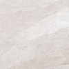 Матовый Novogres Halley Light 60x60 — фото 19