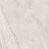 Матовый Novogres Halley Light 60x60 — фото 2