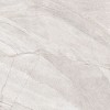 Матовый Novogres Halley Light 60x60 — фото 21