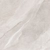 Матовый Novogres Halley Light 60x60 — фото 22