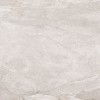 Матовый Novogres Halley Light 60x60 — фото 23