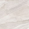 Матовый Novogres Halley Light 60x60 — фото 24