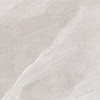 Матовый Novogres Halley Light 60x60 — фото 25