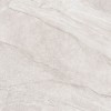 Матовый Novogres Halley Light 60x60 — фото 26