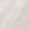 Матовый Novogres Halley Light 60x60 — фото 27