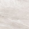 Матовый Novogres Halley Light 60x60 — фото 28