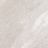 Матовый Novogres Halley Light 60x60 — фото 4