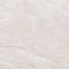 Матовый Novogres Halley Light 60x60 — фото 5
