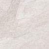 Матовый Novogres Halley Light 60x60 — фото 6
