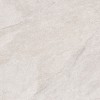 Матовый Novogres Halley Light 60x60 — фото 7