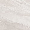 Матовый Novogres Halley Light 60x60 — фото 8