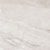 Матовый Novogres Halley Light 60x60 — фото 9