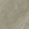 Матовый Novogres Halley Mud 60x60 — фото 10