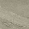 Матовый Novogres Halley Mud 60x60 — фото 11