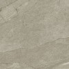 Матовый Novogres Halley Mud 60x60 — фото 12