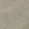 Матовый Novogres Halley Mud 60x60 — фото 13