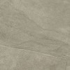 Матовый Novogres Halley Mud 60x60 — фото 14
