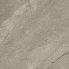 Матовый Novogres Halley Mud 60x60 — фото 15