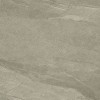 Матовый Novogres Halley Mud 60x60 — фото 16