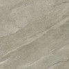 Матовый Novogres Halley Mud 60x60 — фото 17