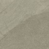 Матовый Novogres Halley Mud 60x60 — фото 18