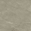 Матовый Novogres Halley Mud 60x60 — фото 19