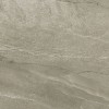 Матовый Novogres Halley Mud 60x60 — фото 2