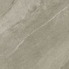 Матовый Novogres Halley Mud 60x60 — фото 20