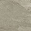Матовый Novogres Halley Mud 60x60 — фото 21