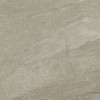 Матовый Novogres Halley Mud 60x60 — фото 22