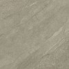Матовый Novogres Halley Mud 60x60 — фото 23