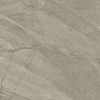 Матовый Novogres Halley Mud 60x60 — фото 24